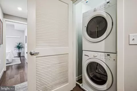 1320 Fenwick Ln #800, Silver Spring, MD 20910 photo 26