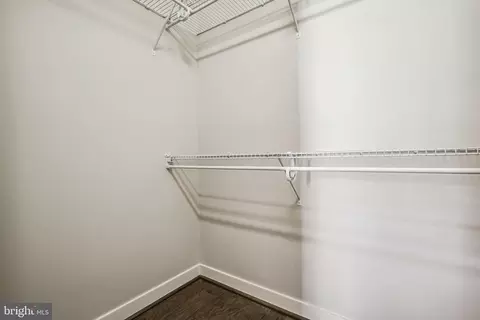 1320 Fenwick Ln #800, Silver Spring, MD 20910 photo 23