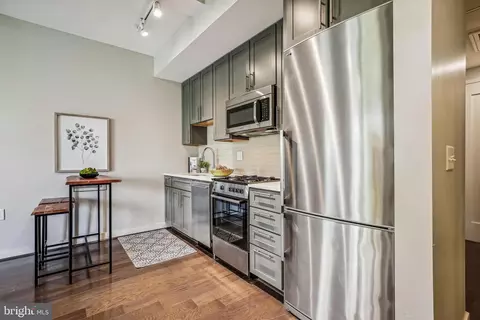 1320 Fenwick Ln #800, Silver Spring, MD 20910 photo 11