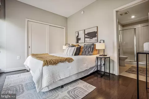1320 Fenwick Ln #800, Silver Spring, MD 20910 photo 15