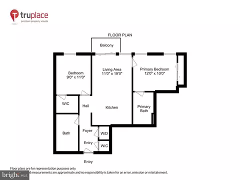 1320 Fenwick Ln #800, Silver Spring, MD 20910 photo 29