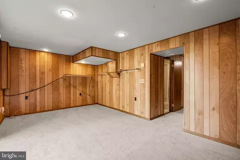 Other - 13620 Jacqueline Ct, Silver Spring, MD 20904 photo 6 of 11