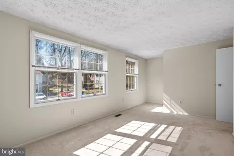 Bedroom - 13620 Jacqueline Ct, Silver Spring, MD 20904 photo 1 of 8