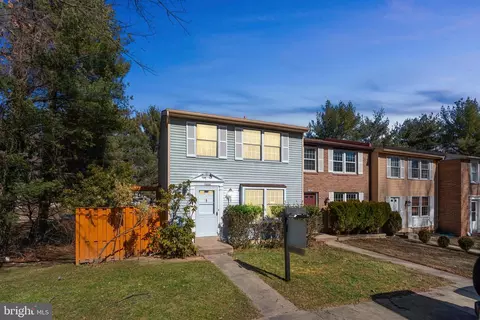 13620 Jacqueline Ct, Silver Spring, MD 20904