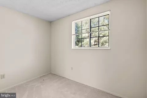 Bedroom - 13620 Jacqueline Ct, Silver Spring, MD 20904 photo 5 of 8