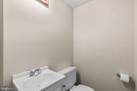 Other - 13620 Jacqueline Ct, Silver Spring, MD 20904 photo 1 of 11
