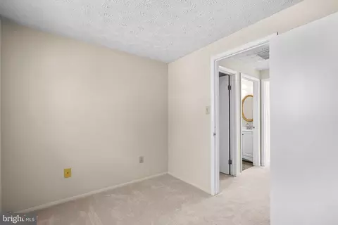 Other - 13620 Jacqueline Ct, Silver Spring, MD 20904 photo 3 of 11
