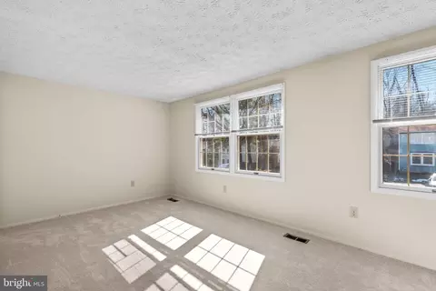 Other - 13620 Jacqueline Ct, Silver Spring, MD 20904 photo 2 of 11