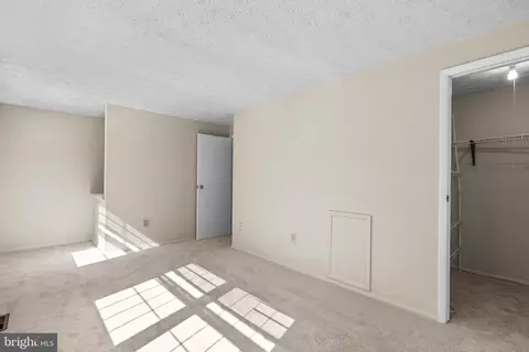 Bedroom - 13620 Jacqueline Ct, Silver Spring, MD 20904 photo 2 of 8