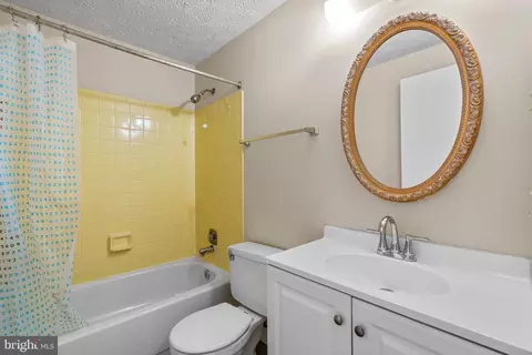 Bath - 13620 Jacqueline Ct, Silver Spring, MD 20904 photo 1 of 2
