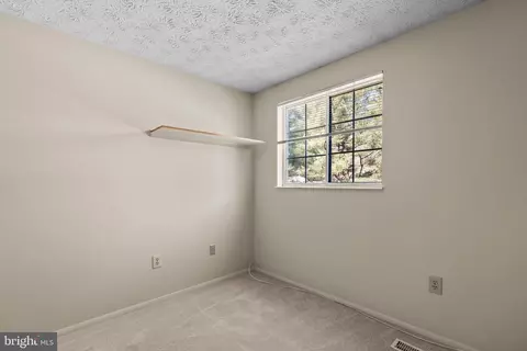 Bedroom - 13620 Jacqueline Ct, Silver Spring, MD 20904 photo 7 of 8