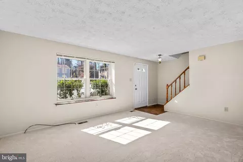 Living - 13620 Jacqueline Ct, Silver Spring, MD 20904 photo 3 of 5