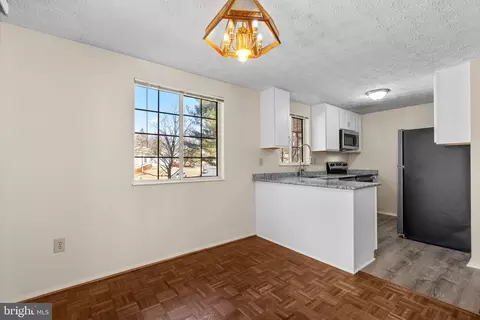 Dining - 13620 Jacqueline Ct, Silver Spring, MD 20904 photo 2 of 2