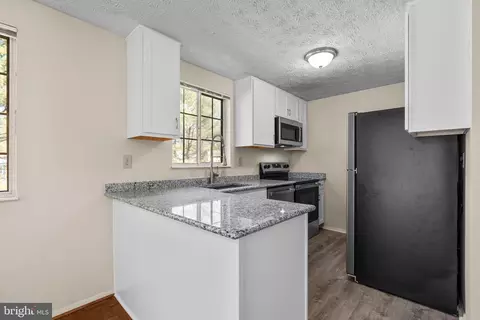 Kitchen - 13620 Jacqueline Ct, Silver Spring, MD 20904 photo 1 of 4