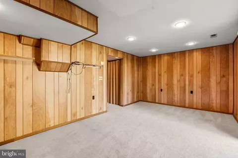 Other - 13620 Jacqueline Ct, Silver Spring, MD 20904 photo 5 of 11