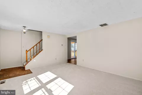 Living - 13620 Jacqueline Ct, Silver Spring, MD 20904 photo 4 of 5