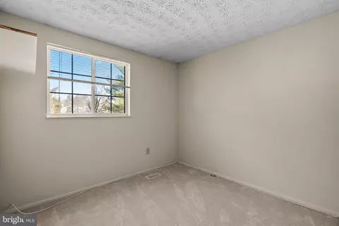 Bedroom - 13620 Jacqueline Ct, Silver Spring, MD 20904 photo 6 of 8