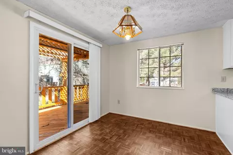 Dining - 13620 Jacqueline Ct, Silver Spring, MD 20904 photo 1 of 2