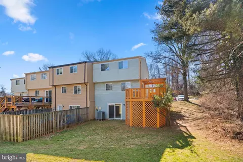 Other - 13620 Jacqueline Ct, Silver Spring, MD 20904 photo 9 of 11
