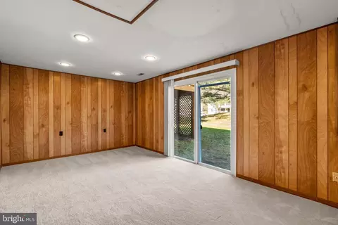 Other - 13620 Jacqueline Ct, Silver Spring, MD 20904 photo 4 of 11