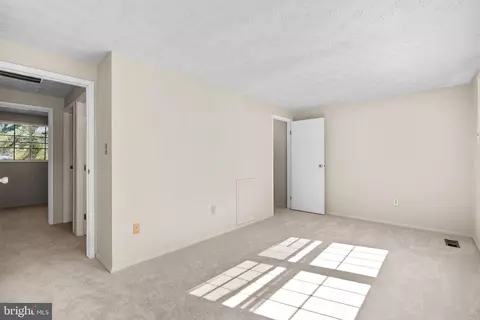 Bedroom - 13620 Jacqueline Ct, Silver Spring, MD 20904 photo 3 of 8