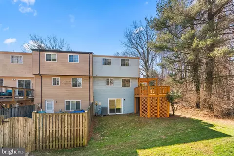 Other - 13620 Jacqueline Ct, Silver Spring, MD 20904 photo 11 of 11