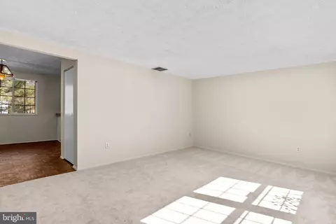 Living - 13620 Jacqueline Ct, Silver Spring, MD 20904 photo 1 of 5