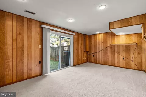 Living - 13620 Jacqueline Ct, Silver Spring, MD 20904 photo 5 of 5
