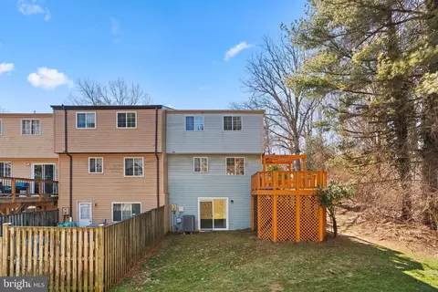 Other - 13620 Jacqueline Ct, Silver Spring, MD 20904 photo 10 of 11