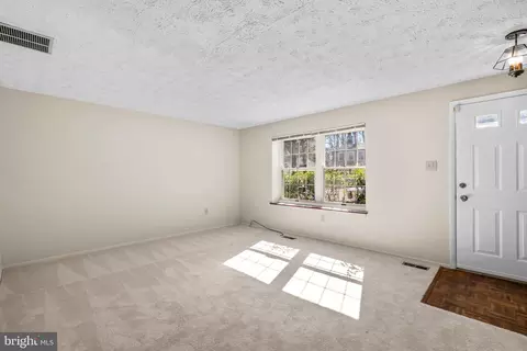 Living - 13620 Jacqueline Ct, Silver Spring, MD 20904 photo 2 of 5