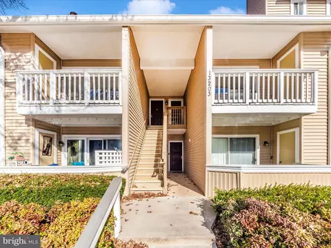 13203 Wonderland Way #2-94, Germantown, MD 20874