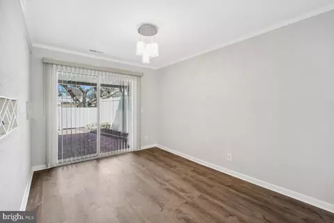 14527 Kelmscot Dr #168 B, Silver Spring, MD 20906 photo 11