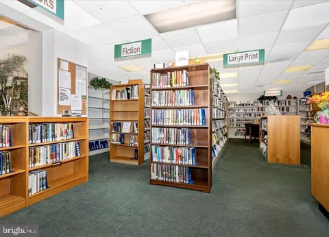 14527 Kelmscot Dr #168 B, Silver Spring, MD 20906 photo 47