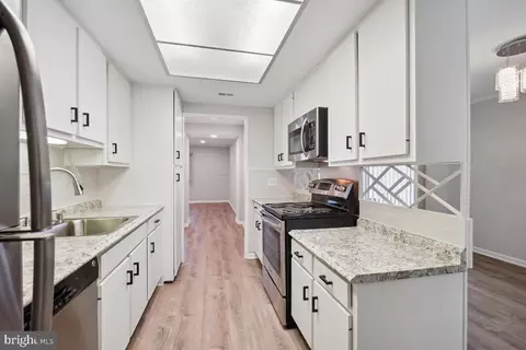14527 Kelmscot Dr #168 B, Silver Spring, MD 20906 photo 15