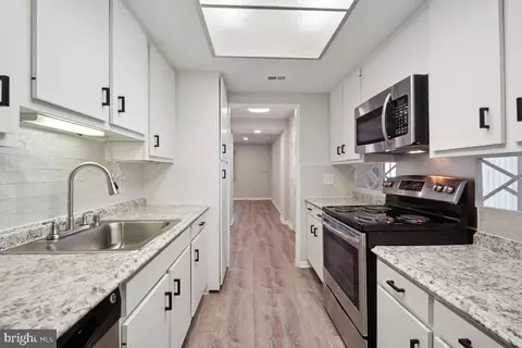 14527 Kelmscot Dr #168 B, Silver Spring, MD 20906 photo 16