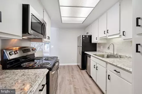 14527 Kelmscot Dr #168 B, Silver Spring, MD 20906 photo 17