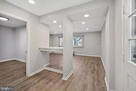 14527 Kelmscot Dr #168 B, Silver Spring, MD 20906 photo 22
