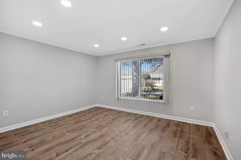 14527 Kelmscot Dr #168 B, Silver Spring, MD 20906 photo 31