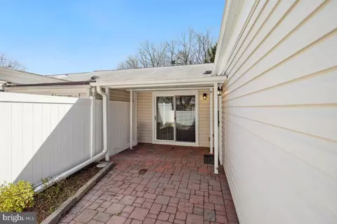 14527 Kelmscot Dr #168 B, Silver Spring, MD 20906 photo 38