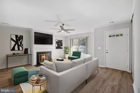 14527 Kelmscot Dr #168 B, Silver Spring, MD 20906 photo 8