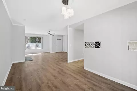 14527 Kelmscot Dr #168 B, Silver Spring, MD 20906 photo 14