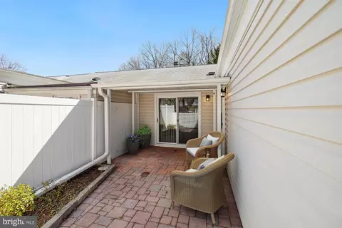 14527 Kelmscot Dr #168 B, Silver Spring, MD 20906 photo 37
