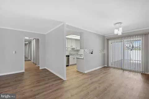 14527 Kelmscot Dr #168 B, Silver Spring, MD 20906 photo 13