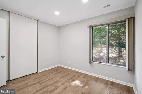 14527 Kelmscot Dr #168 B, Silver Spring, MD 20906 photo 27