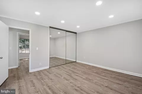 14527 Kelmscot Dr #168 B, Silver Spring, MD 20906 photo 34