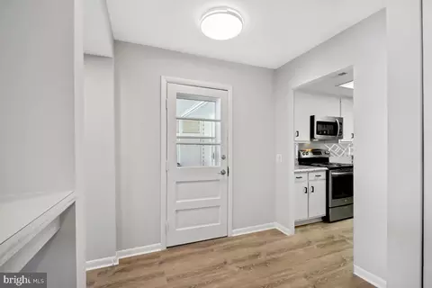 14527 Kelmscot Dr #168 B, Silver Spring, MD 20906 photo 18