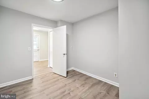 14527 Kelmscot Dr #168 B, Silver Spring, MD 20906 photo 25
