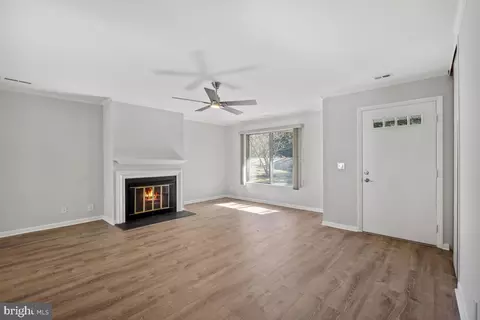 14527 Kelmscot Dr #168 B, Silver Spring, MD 20906 photo 9