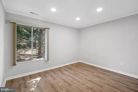 14527 Kelmscot Dr #168 B, Silver Spring, MD 20906 photo 29