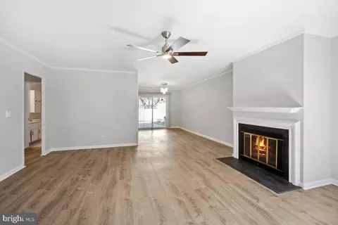 14527 Kelmscot Dr #168 B, Silver Spring, MD 20906 photo 5